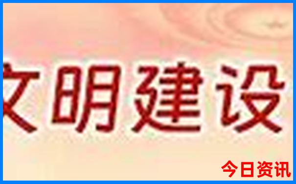 旅游避暑胜地有哪些